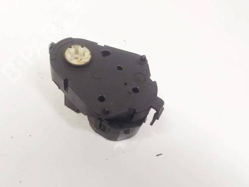 Electronic module VOLVO S60 I (384) D5 | BP32626305M83 - Image 3