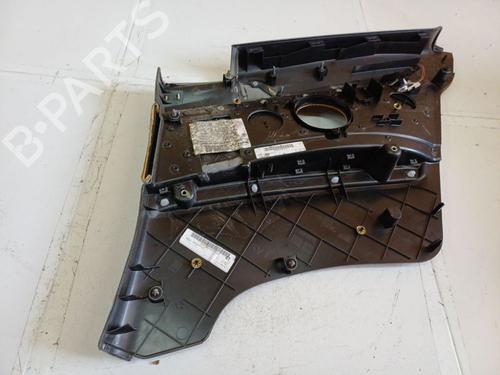 Rear left panel BMW 3 (E90) 325 i | BP34828723C60 - Image 3