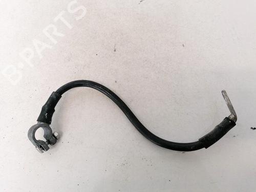 Used Cable Cable VW PASSAT B5.5 (3B3) 1.9 TDI (101 hp) 35621167 35621167