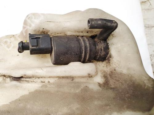 Used Washer pump Washer pump VW PASSAT B5 Variant (3B5) 1.9 TDI (110 hp) 35482921 35482921