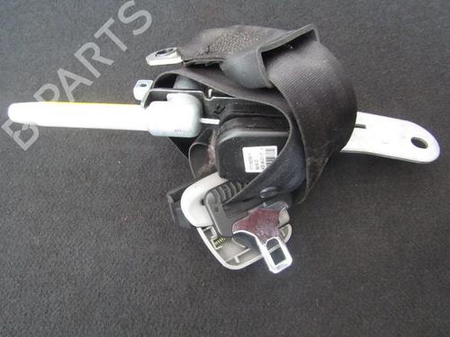 Used Front right seatbelt Front right seatbelt MITSUBISHI CARISMA (DA_) 1.8 MSX - 16V (DA2A) (140 hp) 35663033 35663033