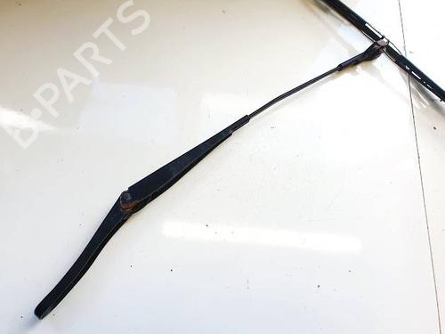 Vindspejlsviskerarm Vindspejlsviskerarm OPEL ASTRA H (A04) 1.9 CDTI (L48) (120 hp) 36852192 36852192