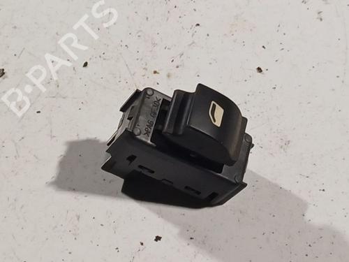 Switch CITROËN C3 II (SC_) 1.4 HDi 70 (SC8HZC, SC8HR0, SC8HP4) | BP32567456I30 