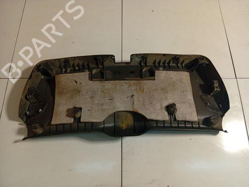 Boot lining AUDI A3 (8P1) 2.0 TFSI | BP36771092I3 - Image 2