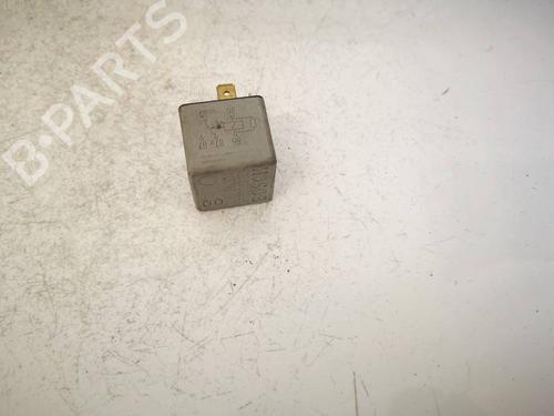 Used Electronic sensor Electronic sensor 39062266 39062266