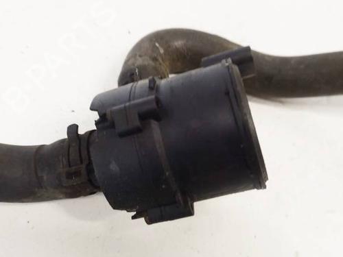 Used Auxiliary water pump Auxiliary water pump 37433727 37433727