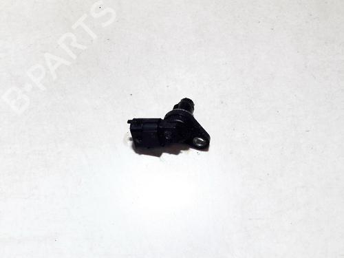 Used Electronic sensor Electronic sensor HYUNDAI i30 Estate (FD) 1.6 CRDi (116 hp) 35640638 35640638