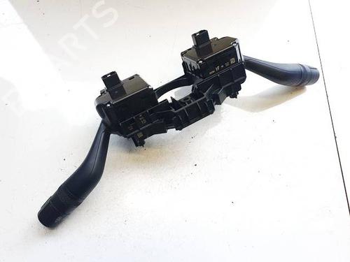 Steering column stalk MAZDA 3 Saloon (BP_) 2.0 SKYACTIV-G M Hybrid (BP5S, BP6S) | BP40166297I23 - Image 3