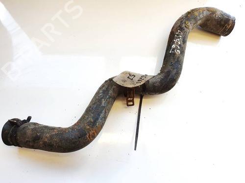 Used Pipe Pipe VW PASSAT B3/B4 Variant (3A5, 35I) 1.9 TD (75 hp) 32943935 32943935