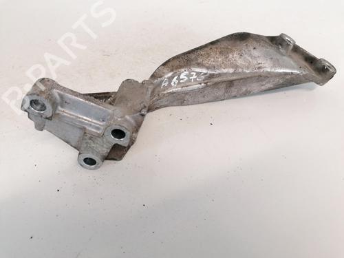 Støtte SUZUKI SWIFT III (MZ, EZ) 1.3 4x4 (RS 413, ZD11S) | BP33082575C155 - Image 3