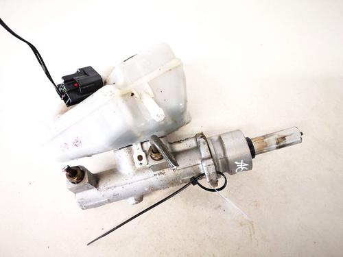 Used Brake master cylinder Brake master cylinder 35578271 35578271