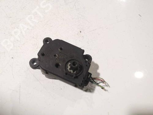Electronic module CITROËN C5 III (RD_) 2.0 HDi 165 (RDRHHA, RDRHH8) | BP35971897M83 - Image 2