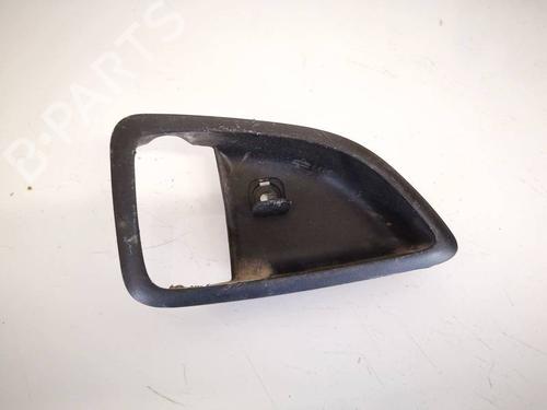 other-hyundai-ix35-van-2009-2010-2011-2012-2013-2014-2015-35068286 main image