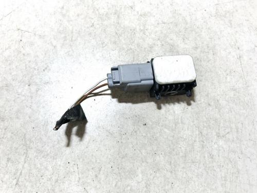 Used Electronic module Electronic module FORD FOCUS C-MAX (DM2) 1.6 TDCi (109 hp) 33518333 33518333