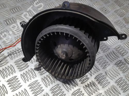 heater-blower-motor-opel-astra-g-hatchback-t98-1998-1999-2000-2001-2002-2003-2004-2005-2006-2007-2008-2009-35711336 main image