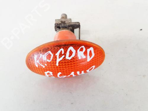 Used Right side indicator Right side indicator 35622124 35622124