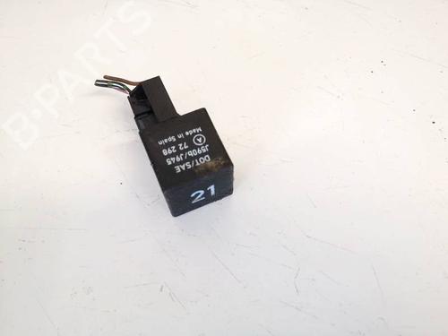 Electronic sensor AUDI 100 C4 Saloon (4A2) 2.6 | BP32589335M84 - Image 2