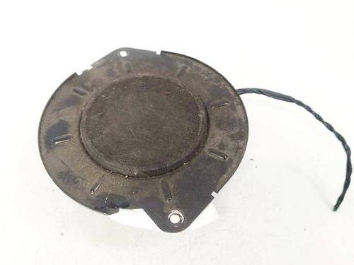 Used Speaker CHRYSLER VOYAGER IV (RG, RS) 2.8 CRD (150 hp) 32586366