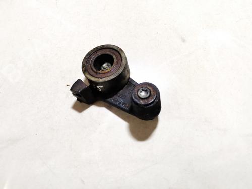 Used Pulley Pulley 35579700 35579700