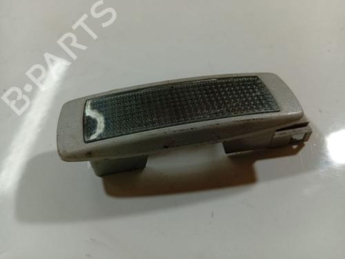 interior-roof-light-vw-passat-b55-3b3-2000-2001-2002-2003-2004-2005-34914150 main image
