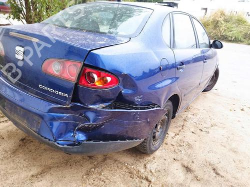 Engine mount SEAT CORDOBA (6L2) 1.4 16V | BP32888241M89  - Image 7