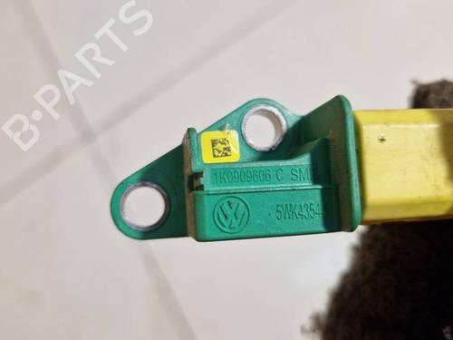 Electronic module AUDI A6 C6 (4F2) 2.0 TDI | BP32565153M83  - Image 6