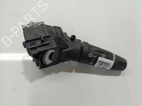 Used Warning switch Warning switch 34856222 34856222