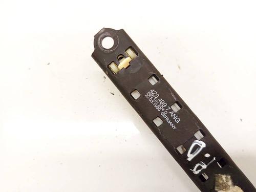 Other SAAB 9-3 (YS3D) 2.2 TiD | BP40286984O1 - Image 3