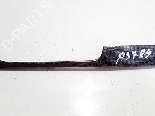 other-vw-golf-v-1k1-2003-2004-2005-2006-2007-2008-2009-2010-35840345 main image
