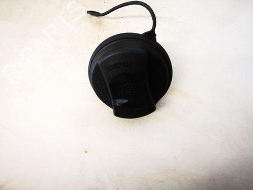 fuel-cap-opel-insignia-a-g09-2008-2009-2010-2011-2012-2013-2014-2015-2016-2017-35515032 main image
