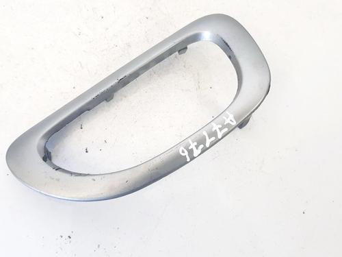 other-peugeot-307-3ac-2000-2001-2002-2003-2004-2005-2006-2007-2008-2009-2010-2011-2012-35507385 main image
