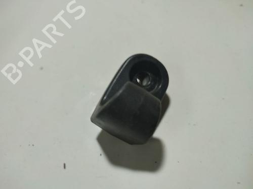 Used Support Support TOYOTA AVENSIS (_T25_) 2.0 D-4D (ADT250_, ADT250R) (126 hp) 32562597 32562597