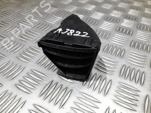 Luftventil Luftventil FORD GALAXY I (WGR) 1.9 TDI (115 hp) 33501114 33501114