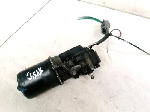 Used Front wiper motor Front wiper motor 35479568 35479568