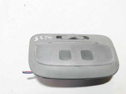 interior-roof-light-toyota-yaris-verso-_p2_-1999-2000-2001-2002-2003-2004-2005-35715516 main image