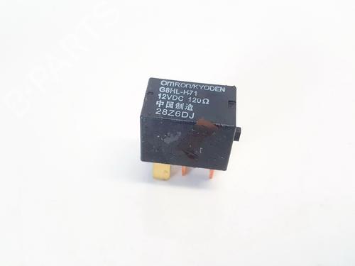 other-honda-cr-v-iii-re_-2006-33103605 main image