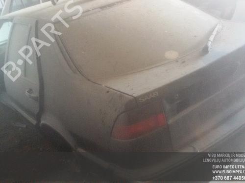  - Image 6
