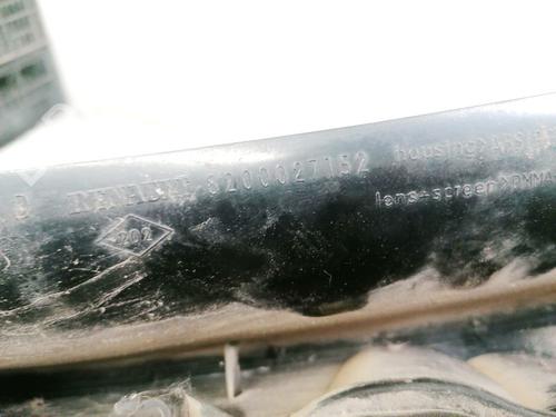 Right taillight RENAULT ESPACE IV (JK0/1_) 1.9 dCi (JK0U, JK0G) | BP35472938C35 - Image 3