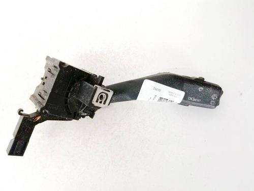 Used Warning switch Warning switch PORSCHE CAYENNE (9PA) S 4.5 (340 hp) 35115216 35115216