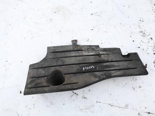 Used Other Other FORD FOCUS III 1.6 TDCi (115 hp) 35079473 35079473
