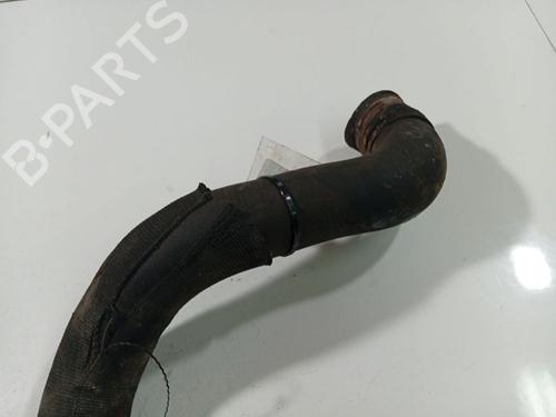 Pipe OPEL ASTRA H (A04) 1.9 CDTI (L48) | BP37480995M125 - Image 4