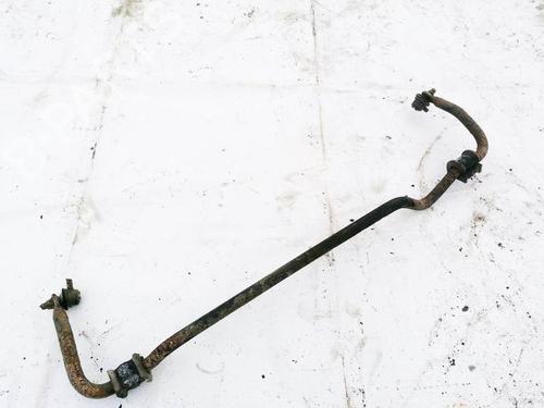 Used Anti roll bar Anti roll bar MAZDA CX-7 (ER) 2.2 MZR-CD AWD (ER10A) (173 hp) 35362602 35362602