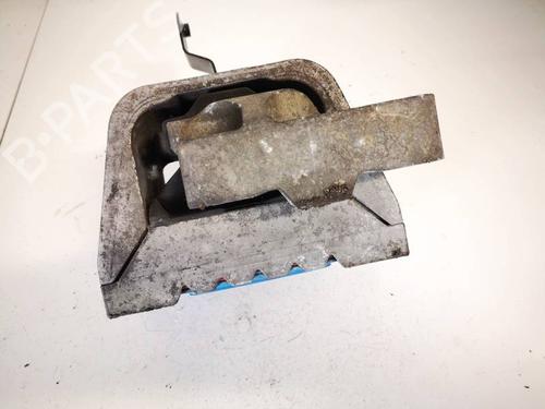 Engine mount VW TOURAN (1T1, 1T2) 1.9 TDI | BP32554697M89 - Image 3