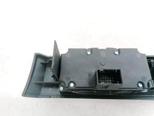 Switch OPEL INSIGNIA A (G09) 1.8 (68) | BP35492422I30 - Image 2