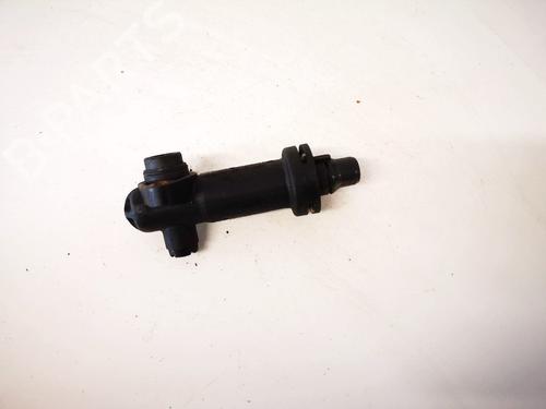 Used Thermostat housing Thermostat housing 35488260 35488260