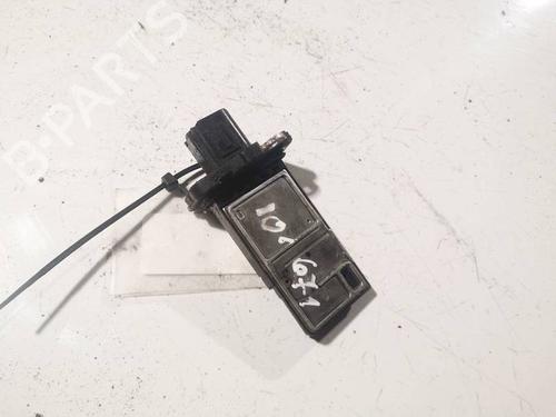 Used Electronic module Electronic module FORD MONDEO IV (BA7) 2.0 TDCi (130 hp) 34954297 34954297