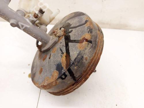 Servo brake NISSAN PRIMERA Hatchback (P12) 1.6 | BP34774118M42 - Image 2
