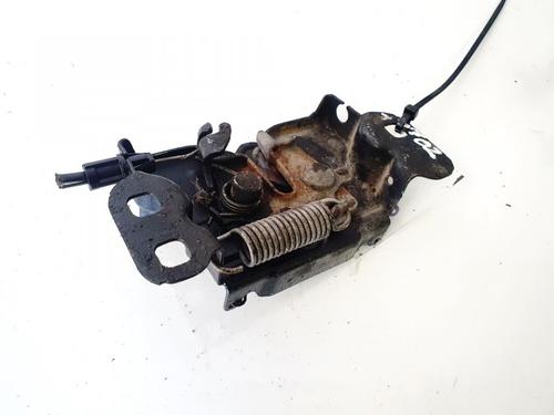 hood-lock-chrysler-sebring-js-2006-2007-2008-2009-2010-35435150 main image