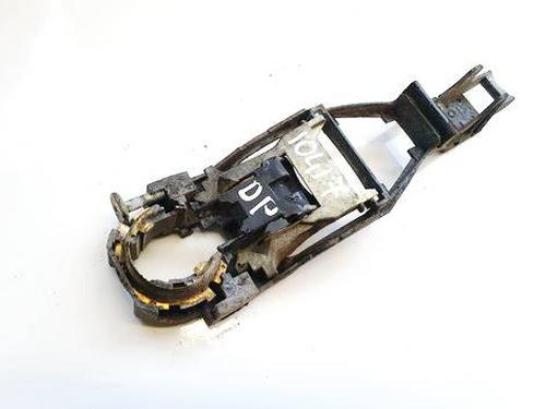 front-right-exterior-door-handle-vw-passat-b5-variant-3b5-1997-1998-1999-2000-2001-34997491 main image