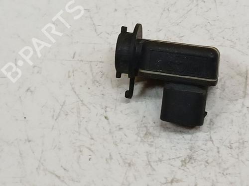Electronic module CHEVROLET CRUZE Hatchback (J305) 2.0 CDI | BP40067859M83 - Image 2